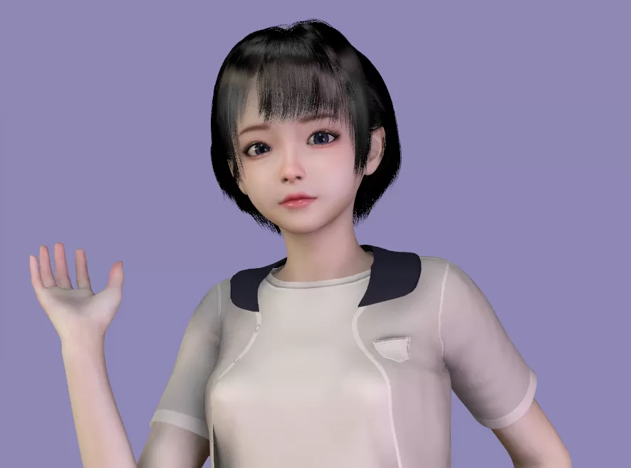 skk.A036-林夕资源VAM