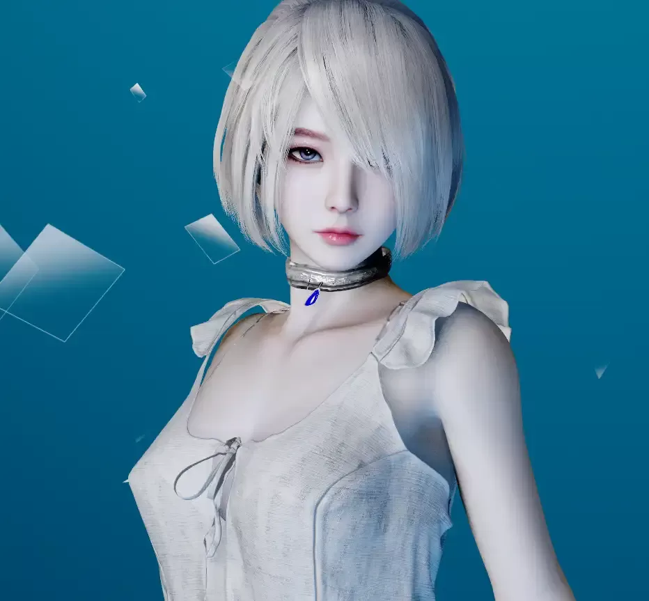 HJM.S112-林夕资源VAM