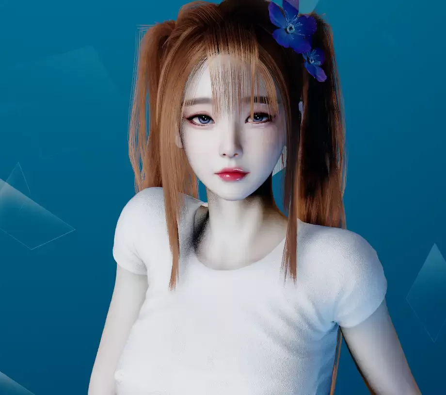 HJM.S115-林夕资源VAM