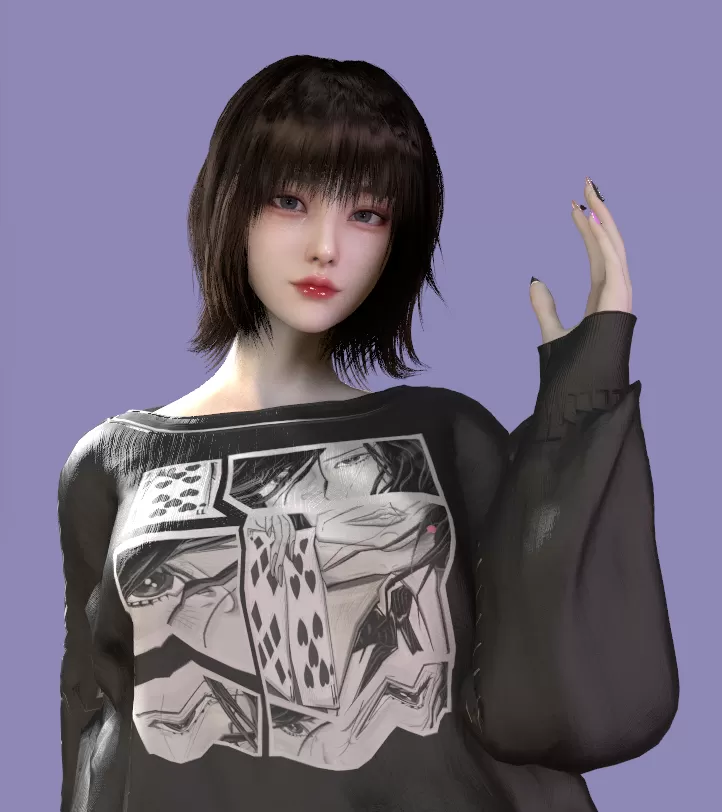 skk.A031-林夕资源VAM