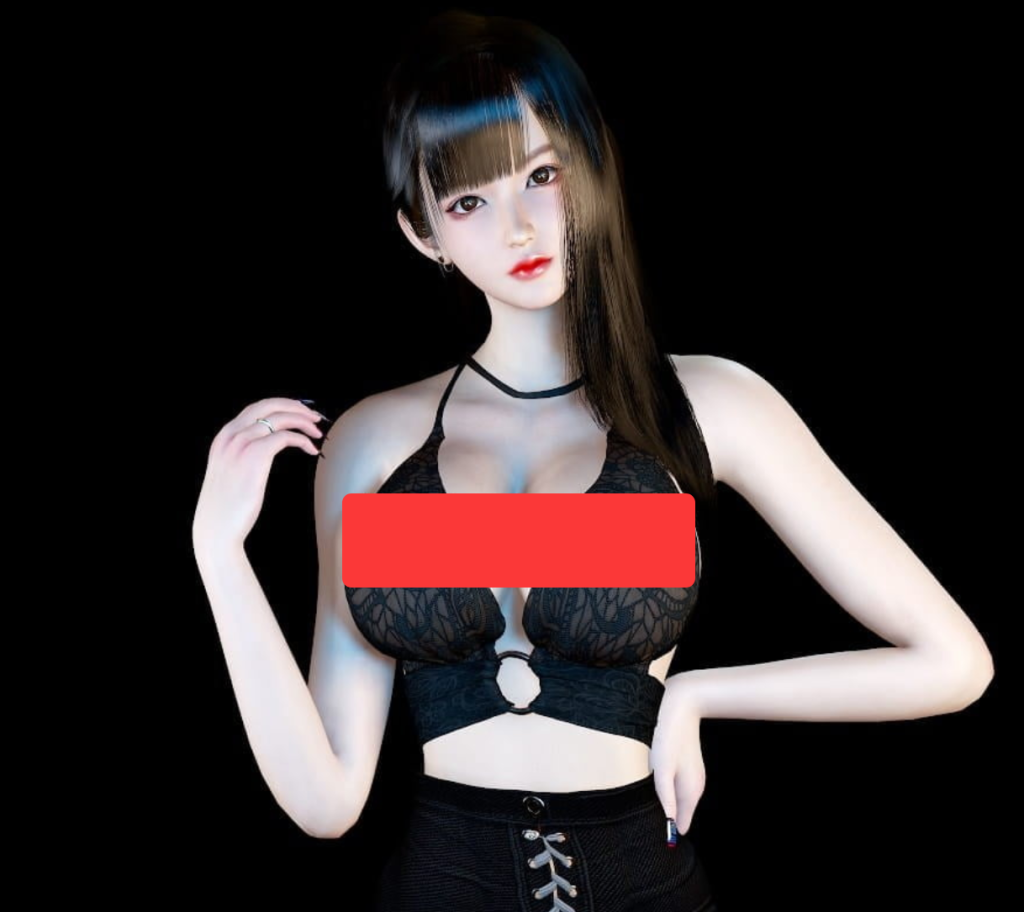 bookbook.mila1-林夕资源VAM