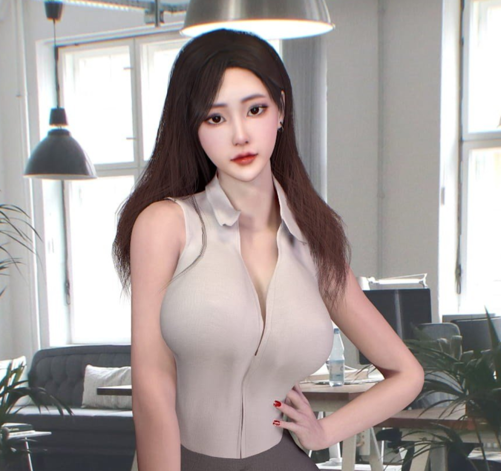 yesmola.D03-林夕资源VAM