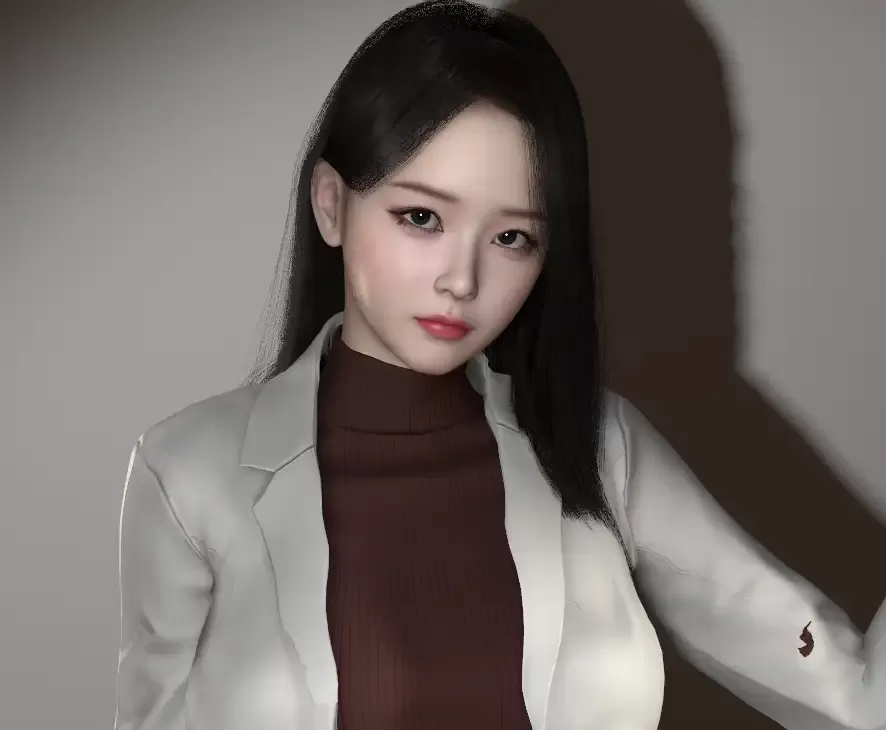 HJM.M109-林夕资源VAM