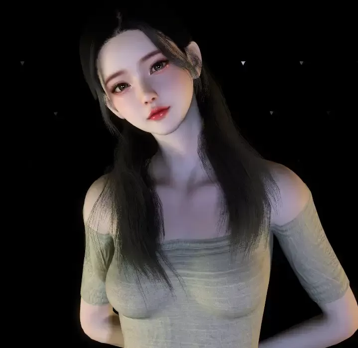 HJM.E267-林夕资源VAM