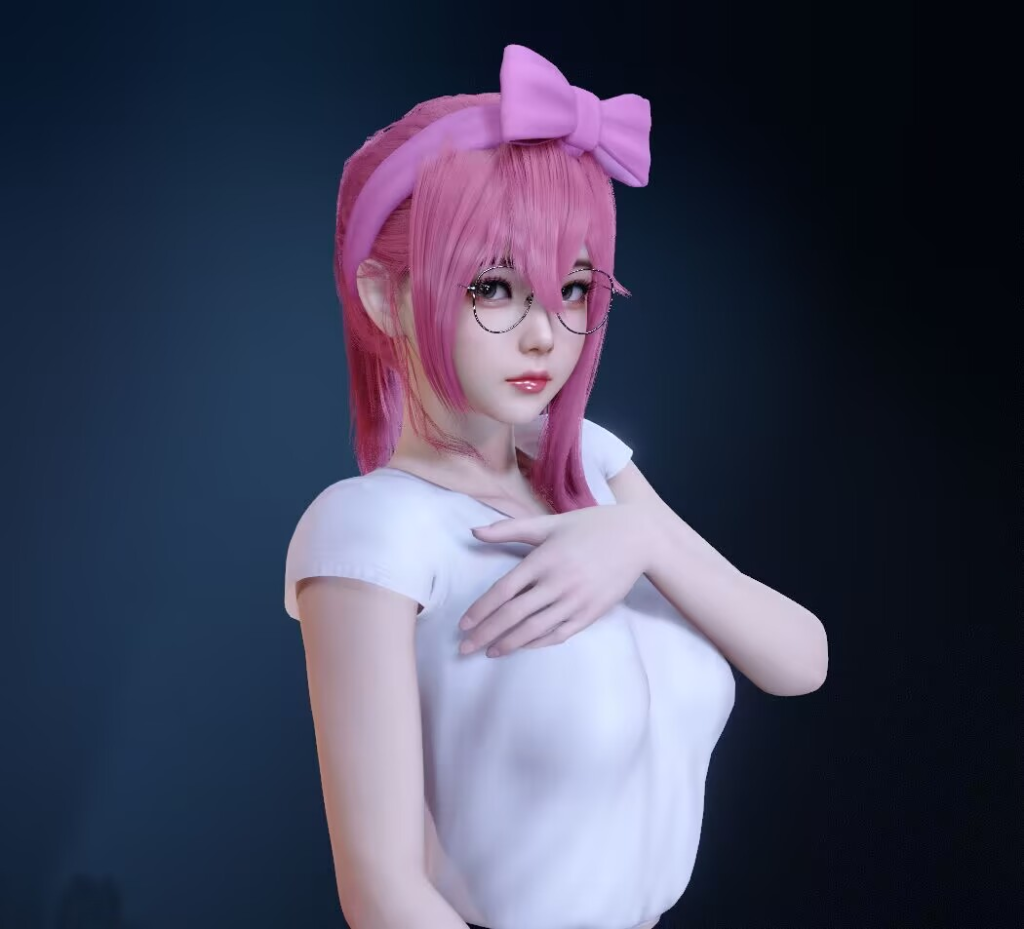 skk.A003-林夕资源VAM