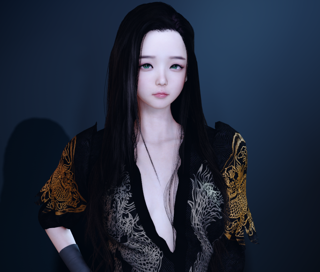 HJM.Q159-林夕资源VAM