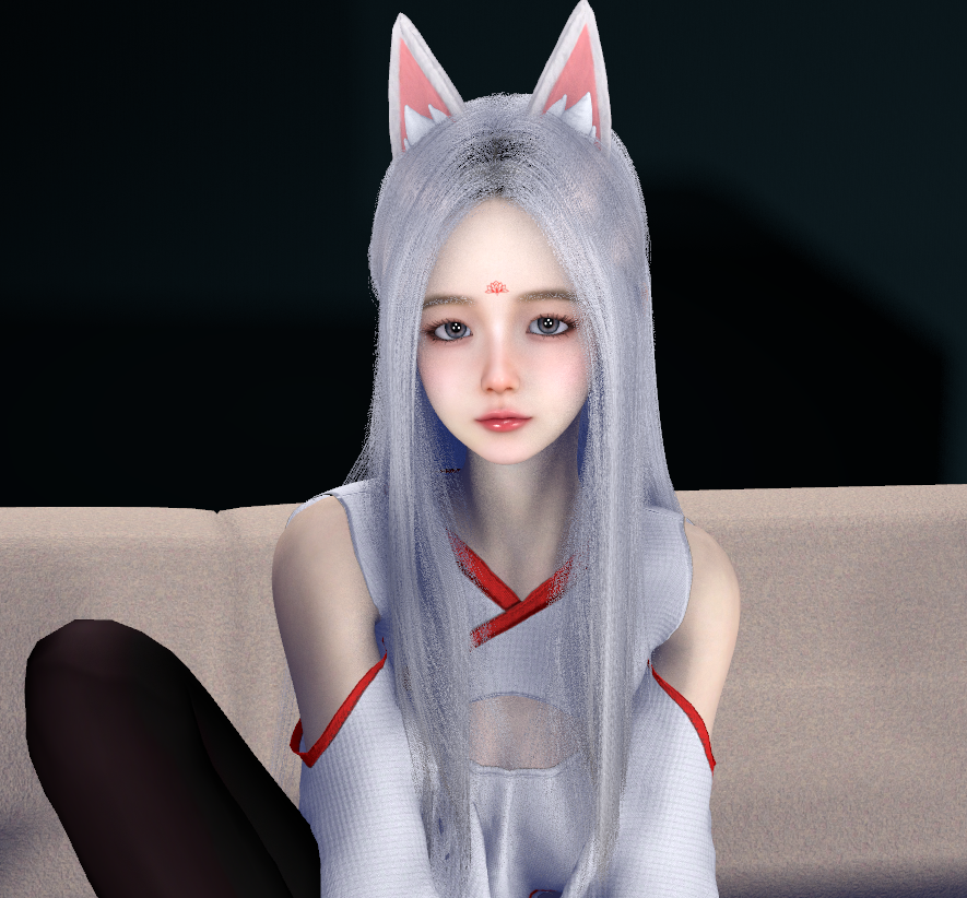 HJM.N516-林夕资源VAM