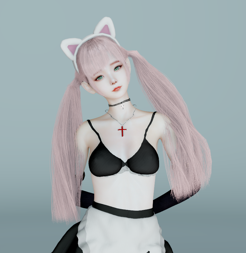 HJM.E217-林夕资源VAM