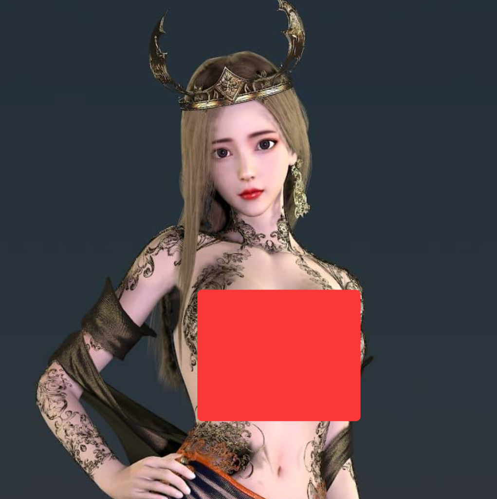 Archer.HUB251115-林夕资源VAM