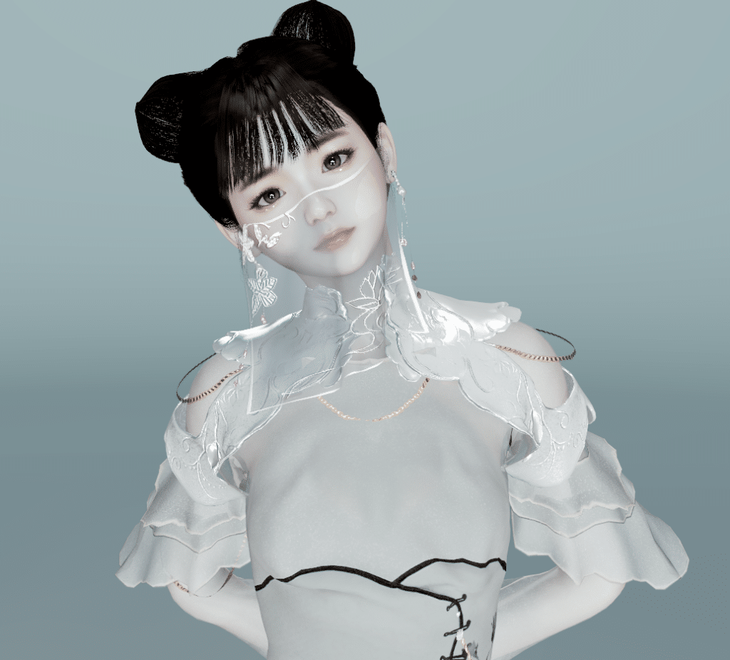 HJM.E929-林夕资源VAM