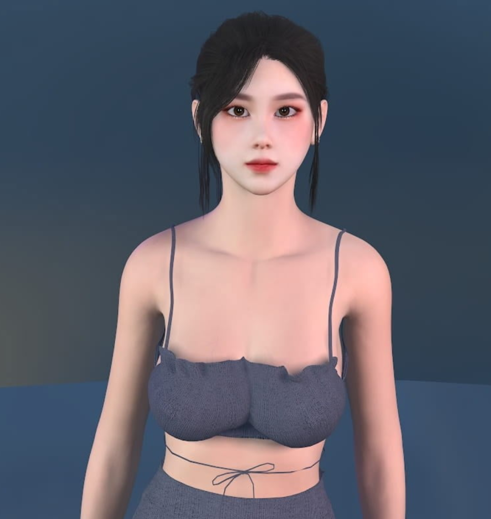 yesmola.B02-林夕资源VAM