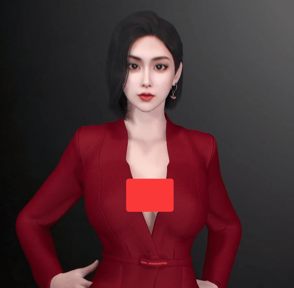 yesmola.B03-林夕资源VAM