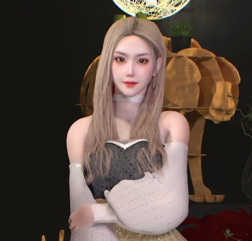 yesmola.B04-林夕资源VAM