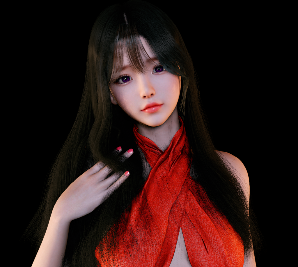 HJM.E719-林夕资源VAM