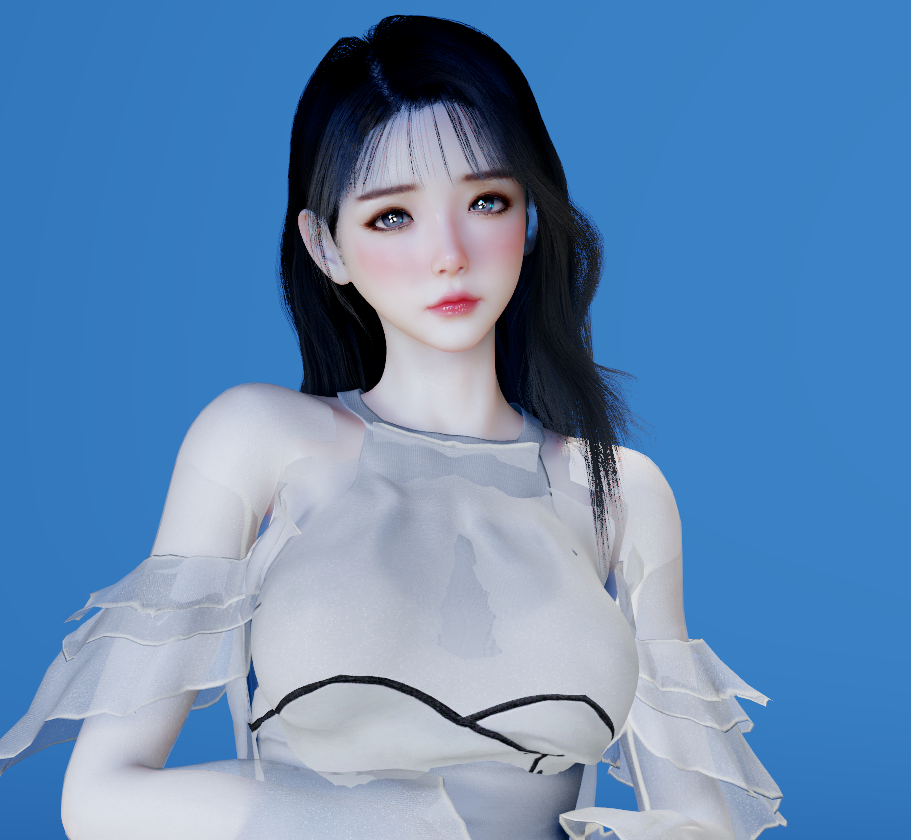 HJM.Q351-林夕资源VAM