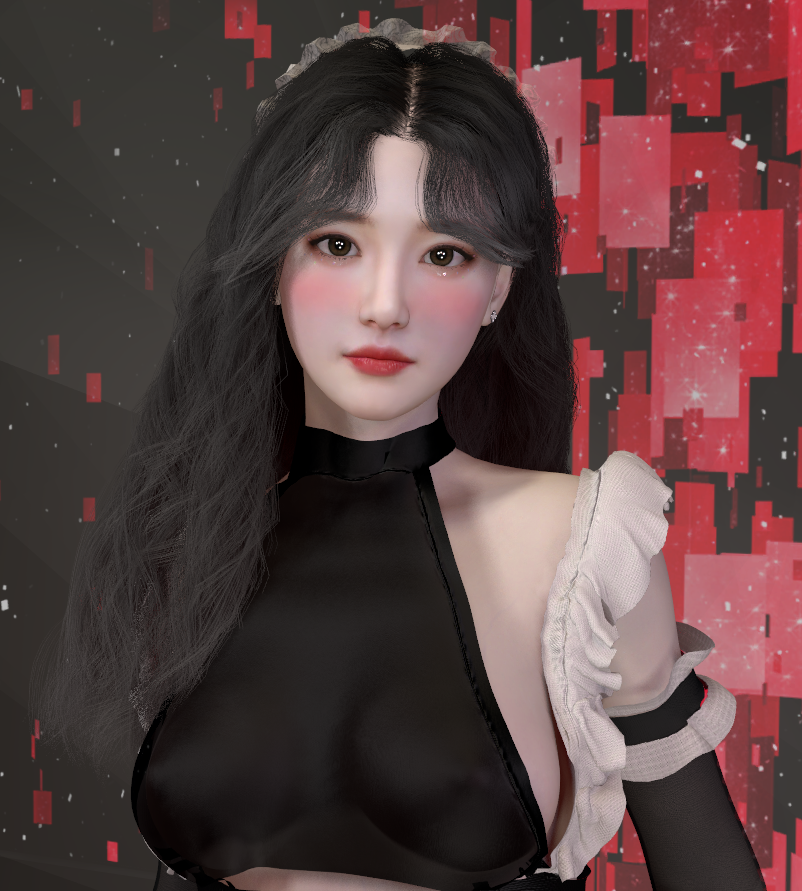 skk.A082-林夕资源VAM