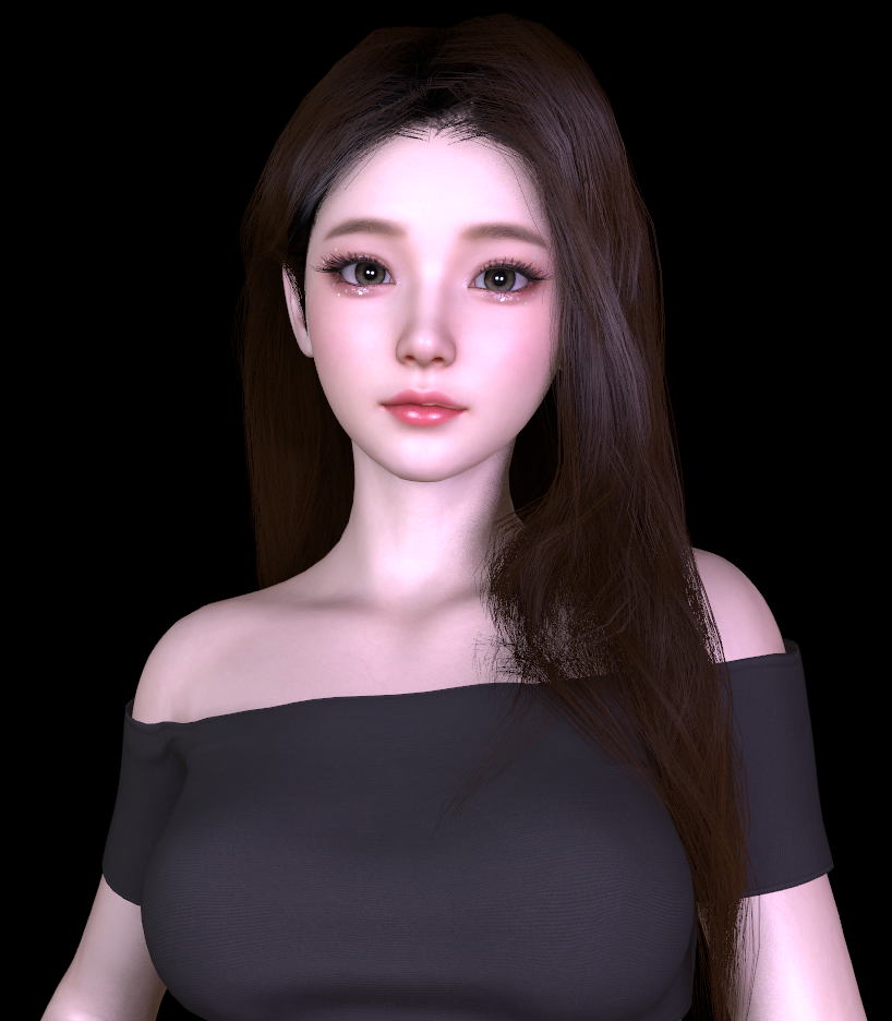 skk.A083-林夕资源VAM